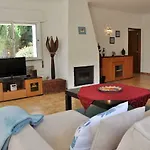 Do Jardim Apartment Carvoeiro (Lagoa)