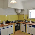 Do Jardim Apartment Carvoeiro (Lagoa)