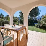 Do Jardim Carvoeiro (Lagoa)