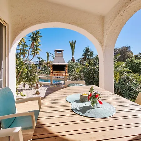 Appartement Do Jardim *