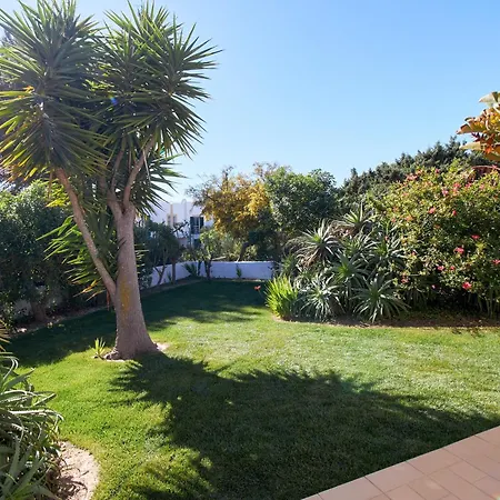 Do Jardim * Carvoeiro (Lagoa)