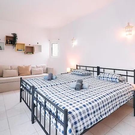 Do Jardim קארבואירו