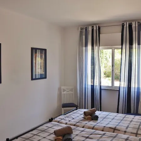 Do Jardim Appartement *