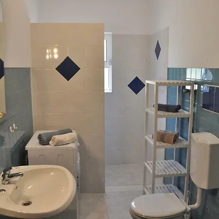 Do Jardim Appartement *