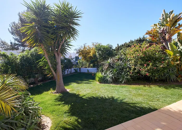 Do Jardim * קארבואירו