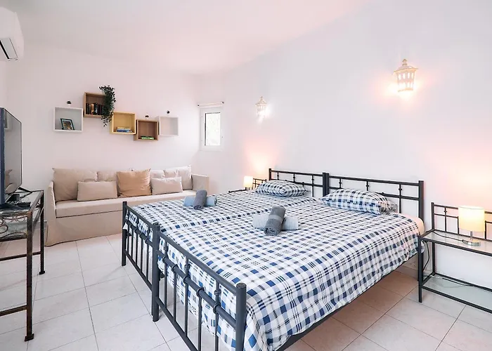 Do Jardim קארבואירו