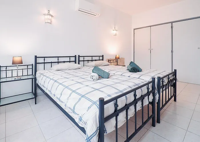 Do Jardim * קארבואירו