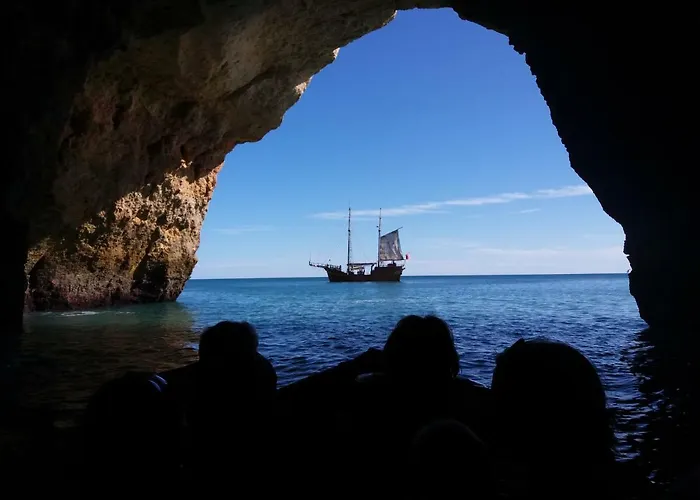 Do Jardim Lejlighed *