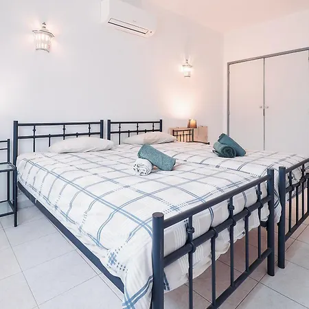 Do Jardim * 卡武埃鲁