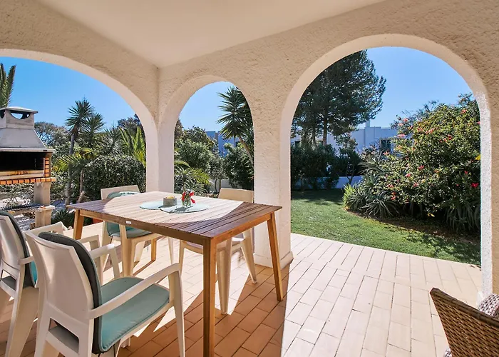 Do Jardim 卡武埃鲁