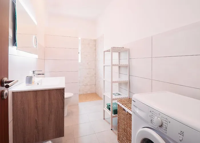 公寓 Do Jardim 卡武埃鲁