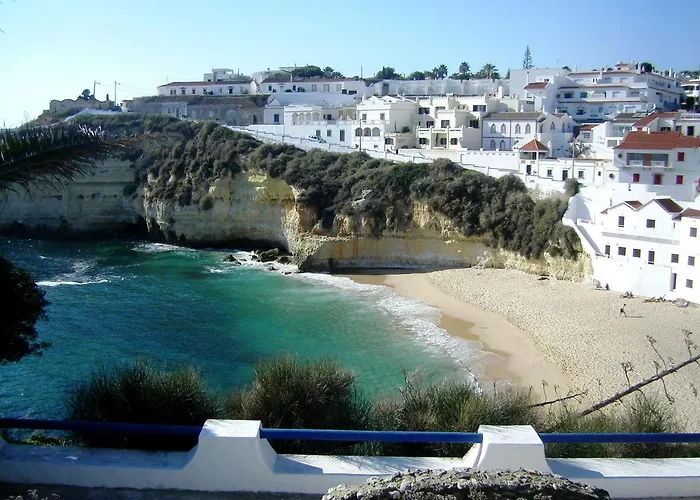 Do Jardim 卡武埃鲁